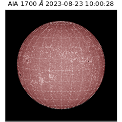 saia - 2023-08-23T10:00:28.451000