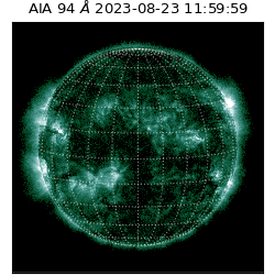 saia - 2023-08-23T11:59:59.121000