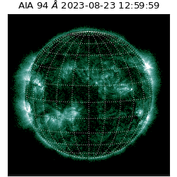 saia - 2023-08-23T12:59:59.122000