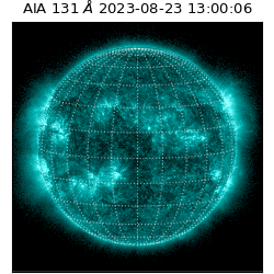 saia - 2023-08-23T13:00:06.622000