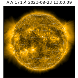 saia - 2023-08-23T13:00:09.351000