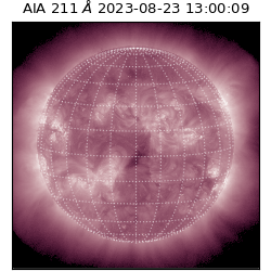 saia - 2023-08-23T13:00:09.625000