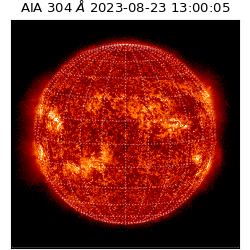 saia - 2023-08-23T13:00:05.130000