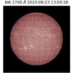 saia - 2023-08-23T13:00:28.448000