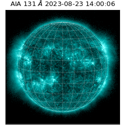 saia - 2023-08-23T14:00:06.622000