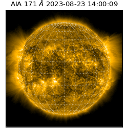 saia - 2023-08-23T14:00:09.350000