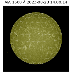 saia - 2023-08-23T14:00:14.125000