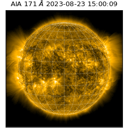 saia - 2023-08-23T15:00:09.351000