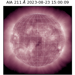 saia - 2023-08-23T15:00:09.630000
