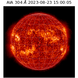 saia - 2023-08-23T15:00:05.130000