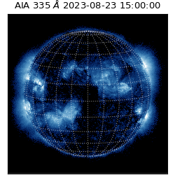 saia - 2023-08-23T15:00:00.625000