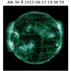 saia - 2023-08-23T19:59:59.137000
