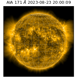 saia - 2023-08-23T20:00:09.350000