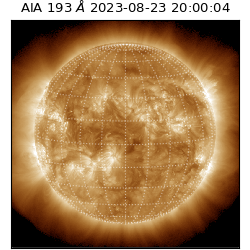 saia - 2023-08-23T20:00:04.843000