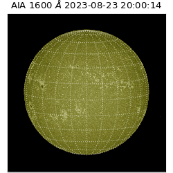 saia - 2023-08-23T20:00:14.129000
