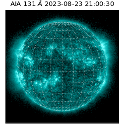 saia - 2023-08-23T21:00:30.623000