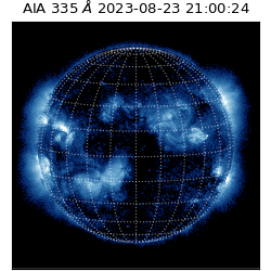 saia - 2023-08-23T21:00:24.622000