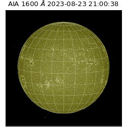 saia - 2023-08-23T21:00:38.132000