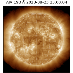 saia - 2023-08-23T23:00:04.843000