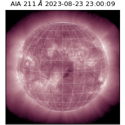 saia - 2023-08-23T23:00:09.626000