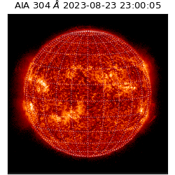 saia - 2023-08-23T23:00:05.122000