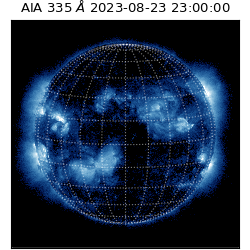 saia - 2023-08-23T23:00:00.618000