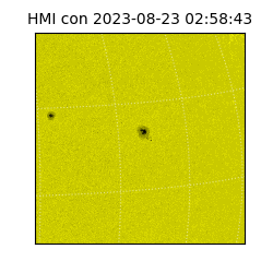 shmi - 2023-08-23T02:58:43.800000