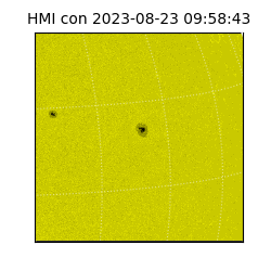 shmi - 2023-08-23T09:58:43.800000