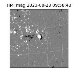 shmi - 2023-08-23T09:58:43.800000