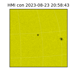 shmi - 2023-08-23T20:58:43.500000