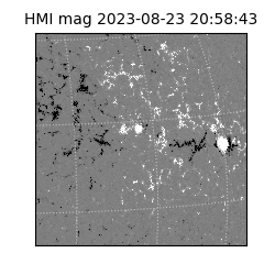 shmi - 2023-08-23T20:58:43.500000