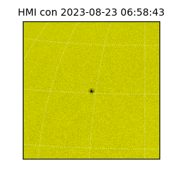 shmi - 2023-08-23T06:58:43.800000