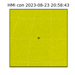 shmi - 2023-08-23T20:58:43.500000