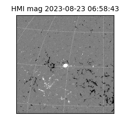shmi - 2023-08-23T06:58:43.800000