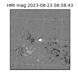 shmi - 2023-08-23T08:58:43.800000