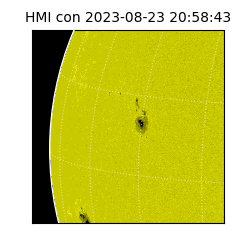 shmi - 2023-08-23T20:58:43.500000