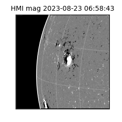 shmi - 2023-08-23T06:58:43.800000
