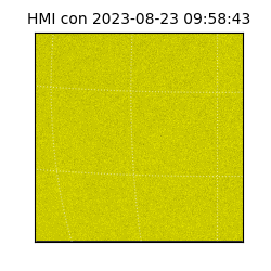 shmi - 2023-08-23T09:58:43.800000