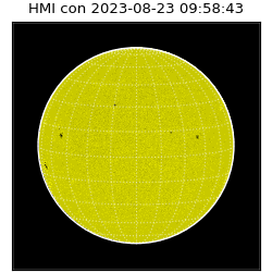 shmi - 2023-08-23T09:58:43.800000