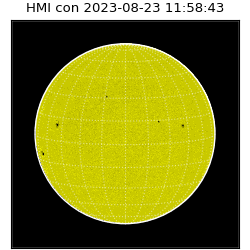 shmi - 2023-08-23T11:58:43.700000