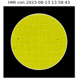 shmi - 2023-08-23T13:58:43.600000