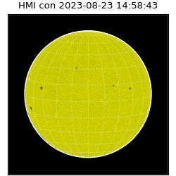 shmi - 2023-08-23T14:58:43.600000