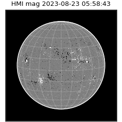 shmi - 2023-08-23T05:58:43.800000