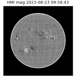 shmi - 2023-08-23T09:58:43.800000