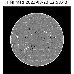 shmi - 2023-08-23T12:58:43.600000