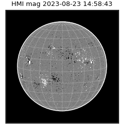 shmi - 2023-08-23T14:58:43.600000