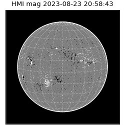 shmi - 2023-08-23T20:58:43.500000