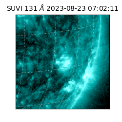 suvi - 2023-08-23T07:02:11.437000
