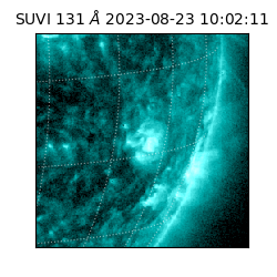 suvi - 2023-08-23T10:02:11.873000