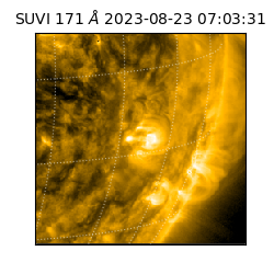 suvi - 2023-08-23T07:03:31.449000